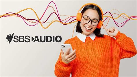 Image result for SBS Intro