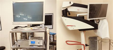 Department of General Surgery at K. J. Somaiya Medical College in Mumbai