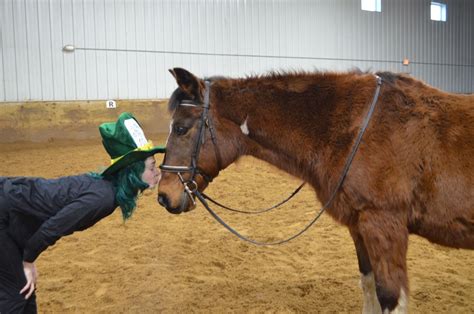 Performance - Alices Adventures in Wonderland, S7563 Riley Rd ...