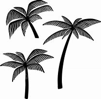 Image result for Hand Drawn Tree Stickers