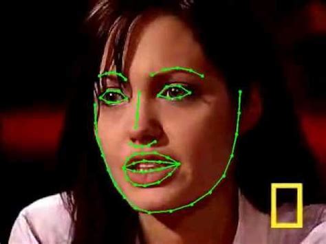 Image result for MATLAB Print Face in Graph