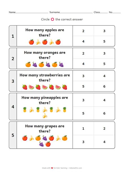 Image result for JavaFX Class Hierarchy