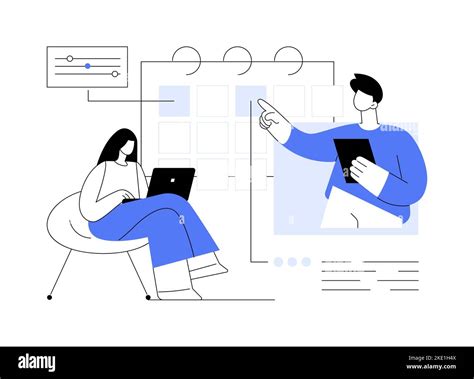 Organization Vector Illustration 的图像结果