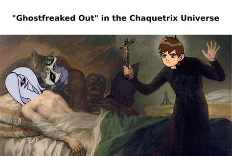 Image result for Alien X Internal Monologue