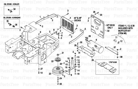 Rezultat imagine pentru Predator 670Cc Common Problems