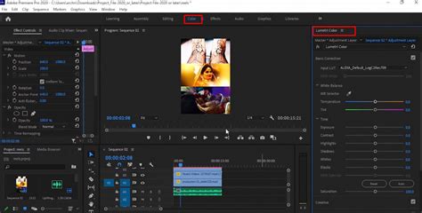 How to Edit Reels in Premiere Pro for Stunning Results