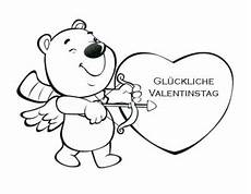 malvorlagen jungen kostenlos in italiano raskrasil malvorlagen f 252 r jungen und m 228 dchen malvorlagen jungen kostenlos in italiano raskrasil malvorlagen f 252 r jungen und m 228 dchen