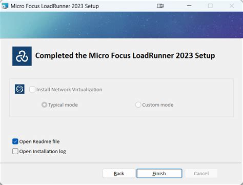 Image result for LoadRunner Installation Guide