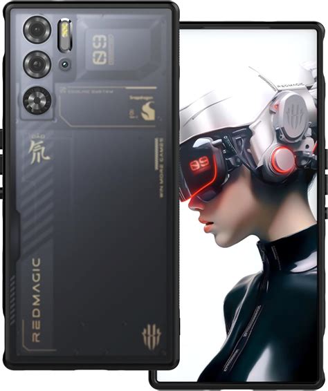 Power Accessories - Buy Online at Best Prices | Ubuy India