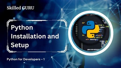 Telugusoft Python Induction 的图像结果