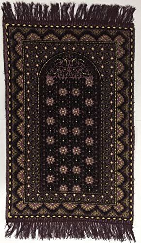 Amazon.in Hot New Releases: The bestselling new and future releases in ...