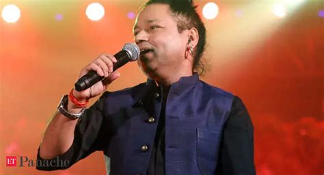 Kailash Kher news: Karnataka: Kailash Kher attacked during live show at ...