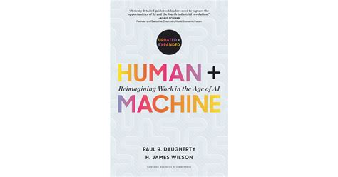 Image result for A Book Human Machine