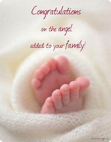 congratulations mum on having the best daughter ever congratulations on your new addition to your family a congratulations mum on having the best daughter ever congratulations on your new addition to your family a
