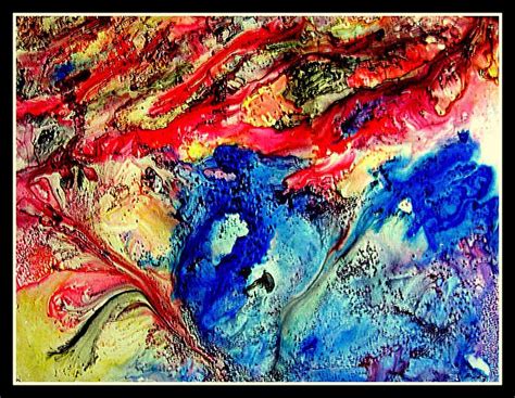 Image result for How to Draw a Graph Using Paint