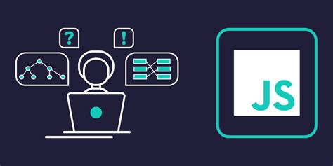 Image result for JavaScript Coding Cover