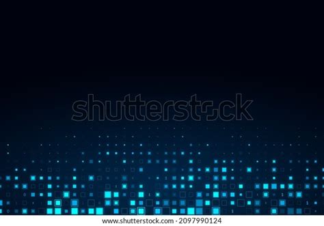 Image result for Image Pixel Binary Code