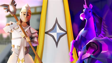 Prayer Calculator | OSRS Tips and Tricks