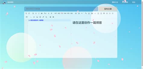 浏览器加载js文件中文乱码问题 - KeithTt - 博客园