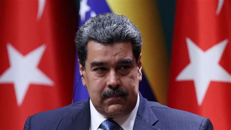 Cartel de los Soles: Why US designated it as terrorist organisation and ...