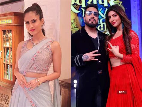 Exclusive: Swayamvar Mika Di Vohti finalist Neet Mahal reacts to Mika ...