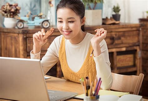 Image result for Clean Cookies Tutorial