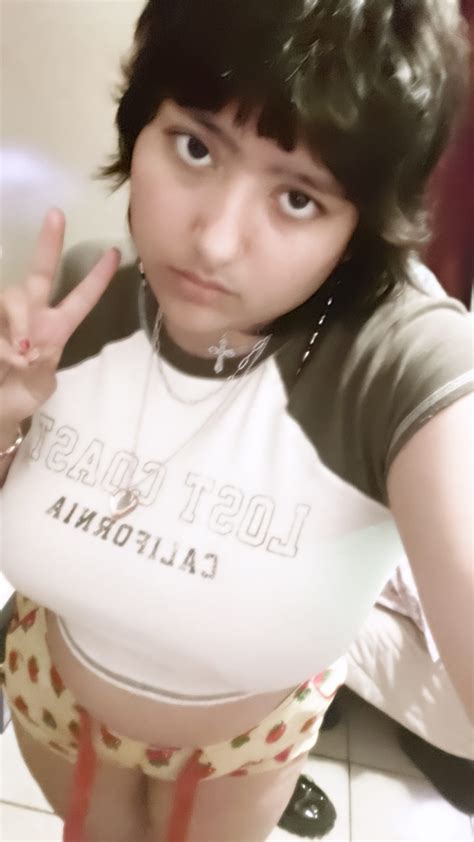 Boobstruggle Onlyfans Leaked