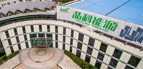 江西省企业破产管理人协会召开第三次会员大会 - 江西破产重整管理人网