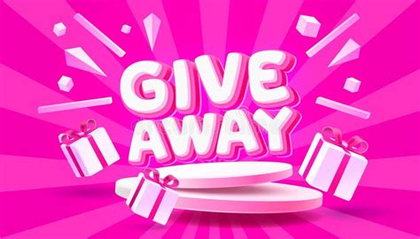 Frame Vector Shop 的图像结果