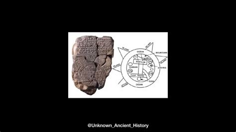 First World Map 的图像结果