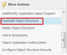 Image result for Updating JSON Data in JSON Mapping in Maximo