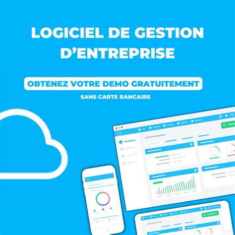 OPC UA : Définition, Fonctionnement Et Cas D’Usage ERP 2025