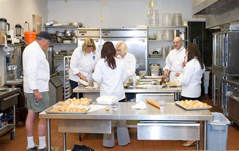 Image result for Practical Cooking