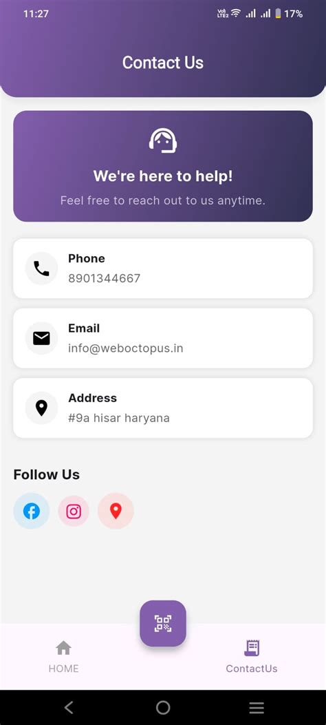 Digi Rewards - One App, Multiple Brands, Unlimited Rewards