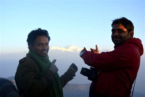 10 Best Places To Visit In Darjeeling - A Complete Guide