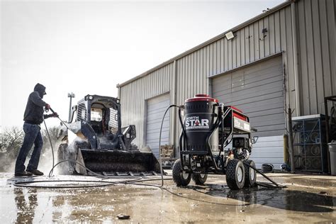 Northern Tool + Equipment