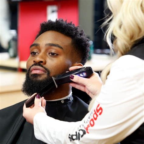 Gig Harbor Shopping | Come For Your Retail Therapy