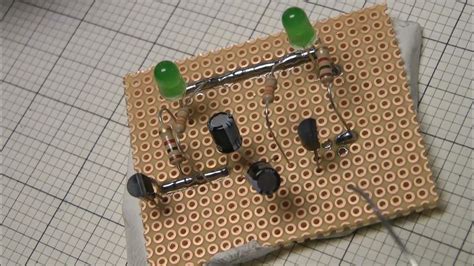 Image result for Protoboard Soldering