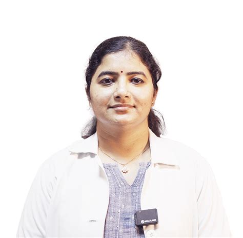 Women's Hospital in Kanchipuram | Krupa Hospital
