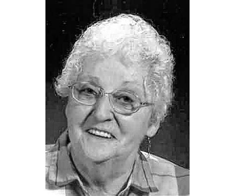 Janet Rowell Obituary (1935 - 2019) - Cedar Rapids, IA - The Gazette