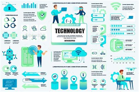 Image result for Tech Explainer Infographics
