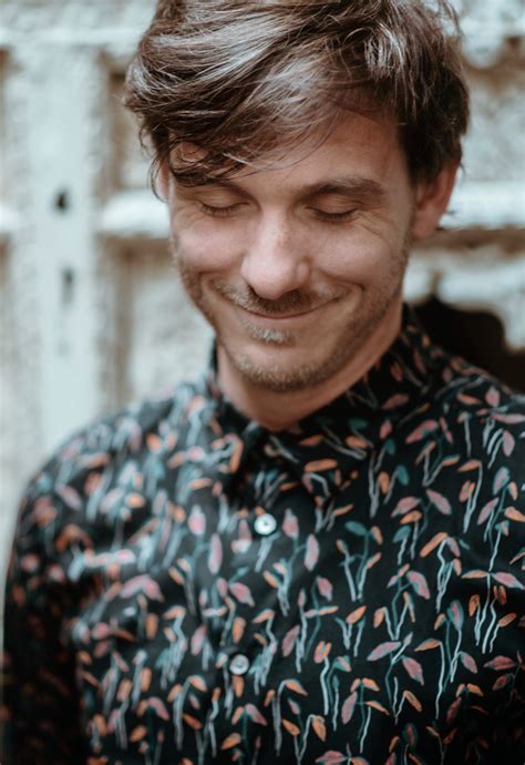 Burlesque Dance Classes in Ghent | Shoonya — Shoonya Dance Centre