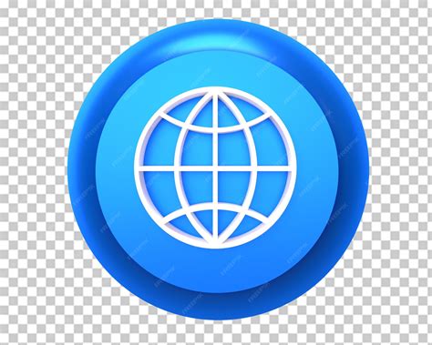 Internet Logo Transparent 的图像结果