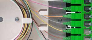 Image result for Fiber Optic Splicing Color Code