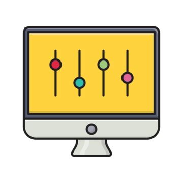 Image result for Screen Control