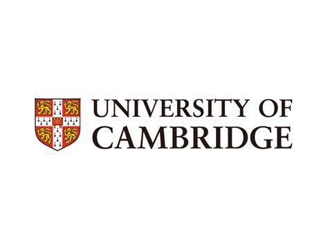 刚刚：剑桥大学宣布设立全英首个本科全额奖学金项目！ - 知乎