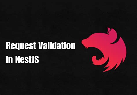 Image result for Implement API Key in Nest JS