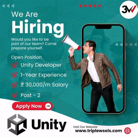 Image result for Unity Developer LinkedIn. Background