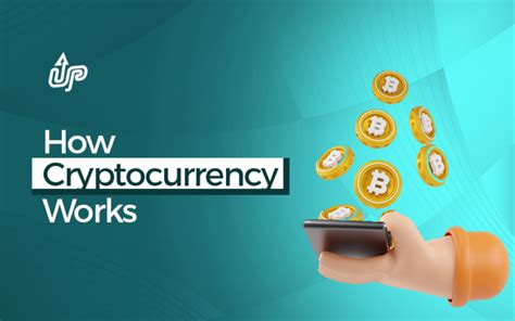Crypto-Currency Explained Easy 的图像结果