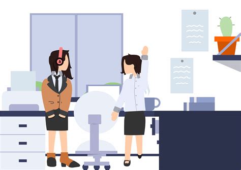 Art About People at Work 的图像结果